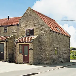 Black Bull Ugthorpe